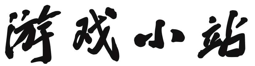 金斧子配资网